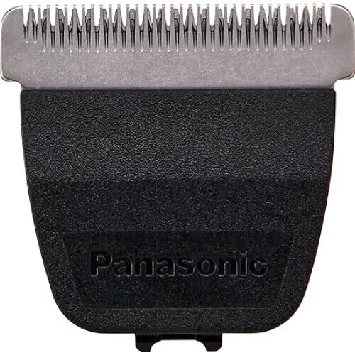 Panasonic ER-GP23 Profi-Haarschneidemaschine Akku Bart-/Haarschneider
