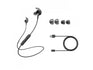Philips Kabellose Kopfhörer Bluetooth In-ear Schwarz TAE4205BK/00