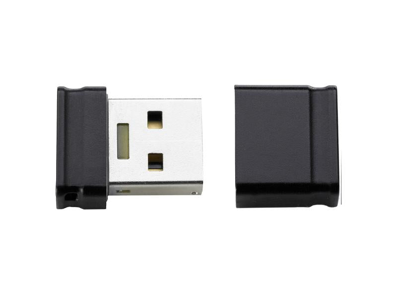 USB FlashDrive 32GB Intenso Micro Line Blister