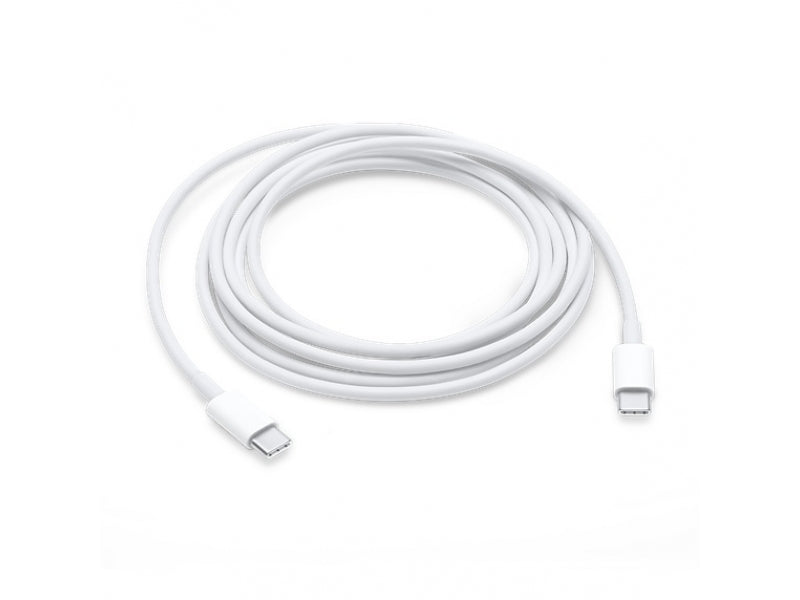 APPLE USB-C Charge Cable 2m MLL82ZM/A
