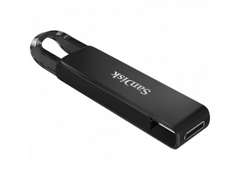 64 GB SANDISK Ultra USB Type-C (SDCZ460-064G-G46) - SDCZ460-064G-G46