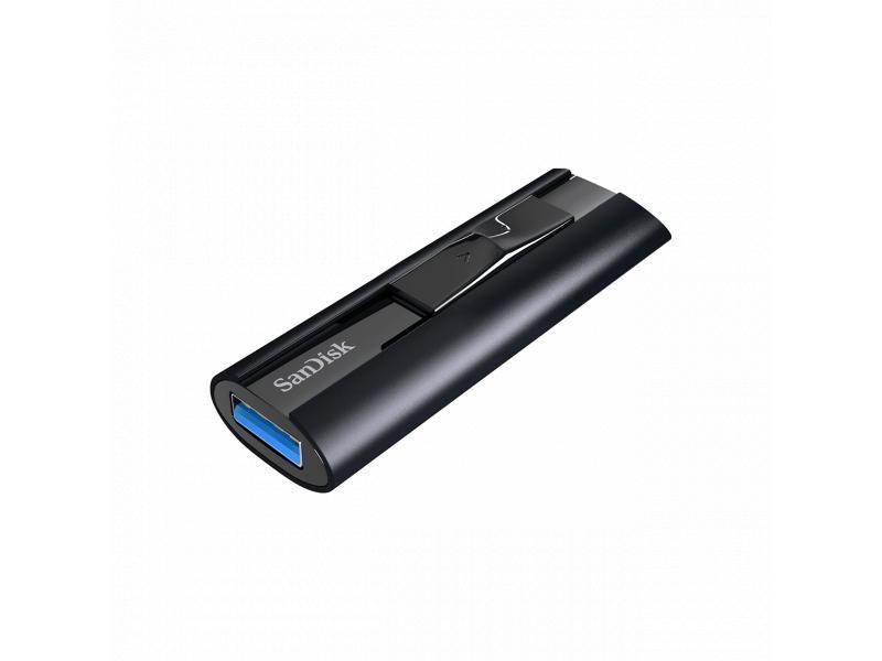 SanDisk USB-Stick Extreme PRO 1TB SDCZ880-1T00-G46