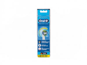 Oral-B Aufsteckbürsten 10er Precision Clean CleanMaximizer