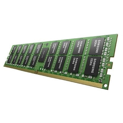 Arbeitsspeicher 2933 64GB Samsung M393A8G40MB2-CVF RDIMM ECC reg