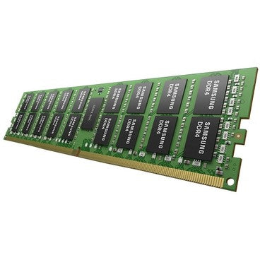 Arbeitsspeicher 3200 16GB Samsung ECC REG R-DIMM M393A2K43DB3-CWE