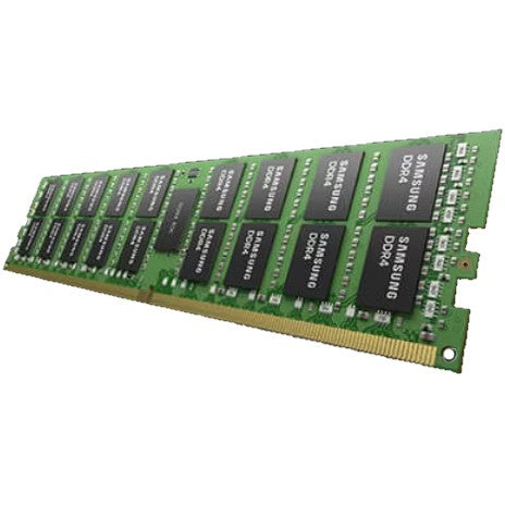 Arbeitsspeicher 4800 32GB Samsung M321R4GA3BB6-CQK RDIMM ECC