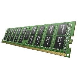 Arbeitsspeicher 4800 16GB Samsung M321R2GA3BB6-CQK RDIMM ECC