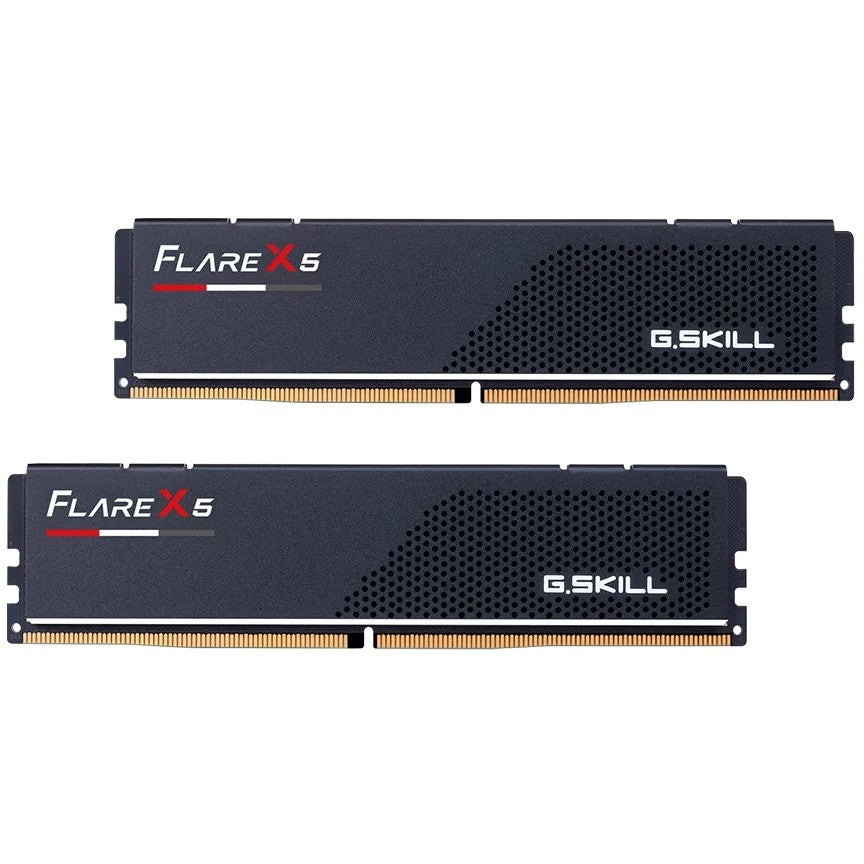 6000 32GB G.Skill Flare X5 (Kit 2x 16GB) Black