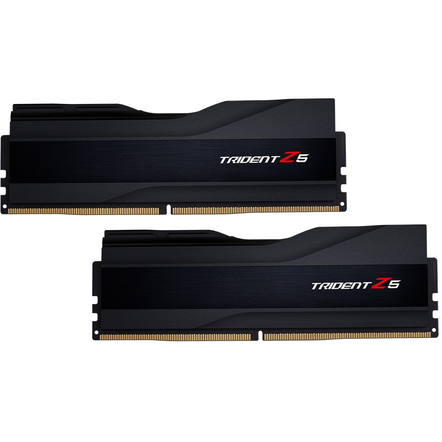 6000 64GB G.Skill Trident Z5 (Kit 2x 32GB) Black