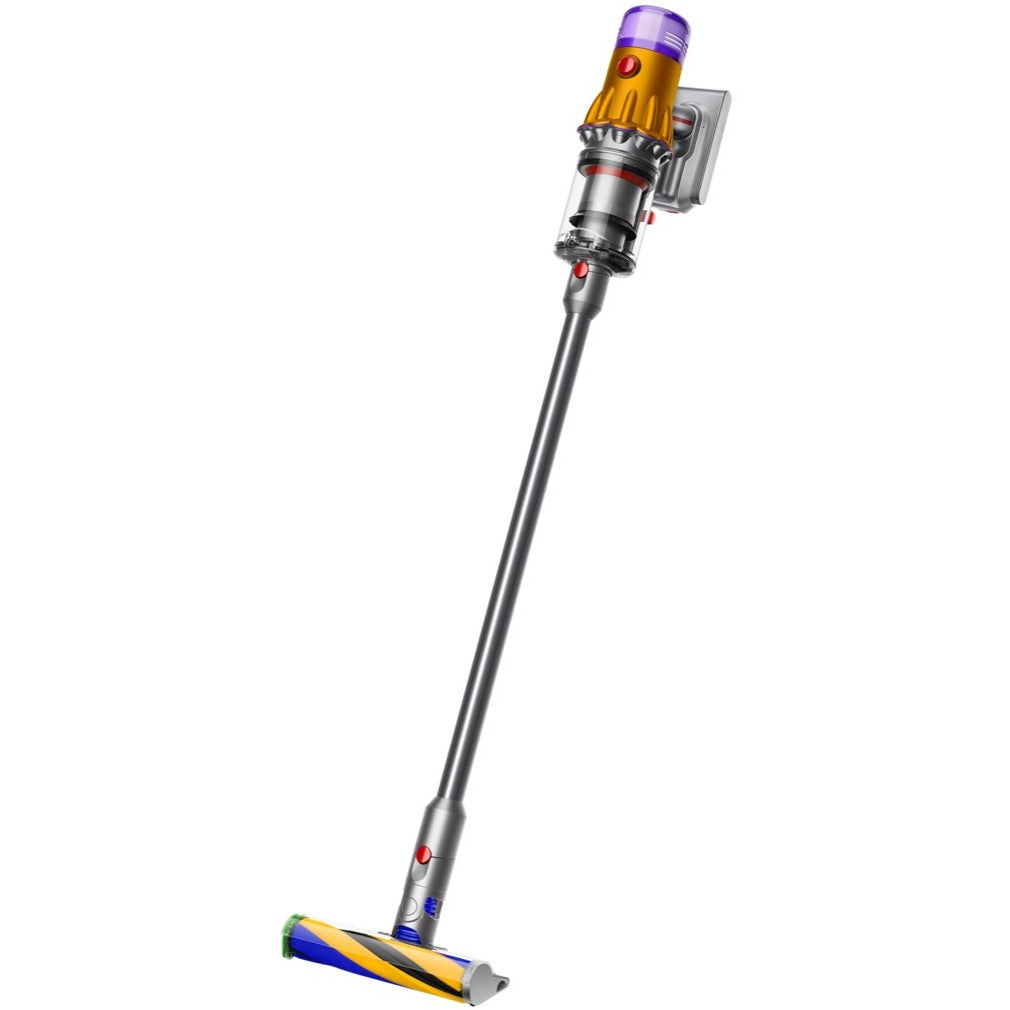 Dyson V12 Detect Slim Absolute handheld vacuum