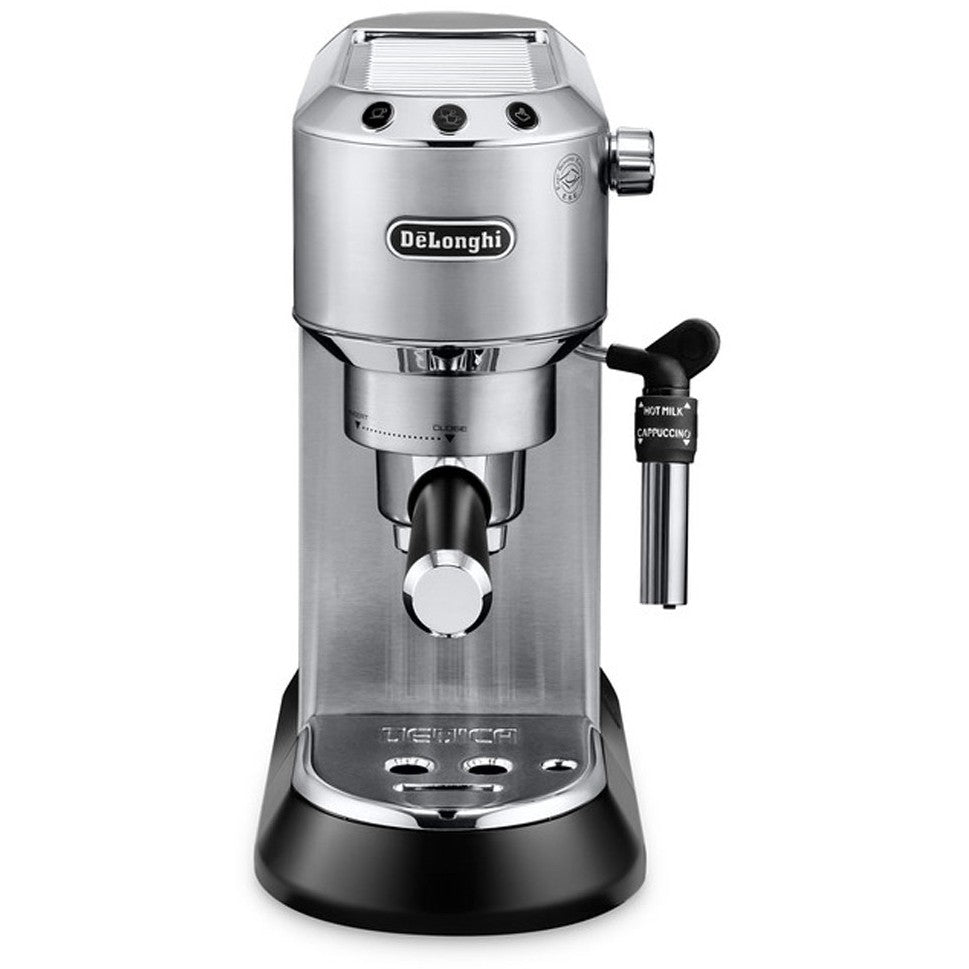 De’Longhi Dedica Style EC 685.M