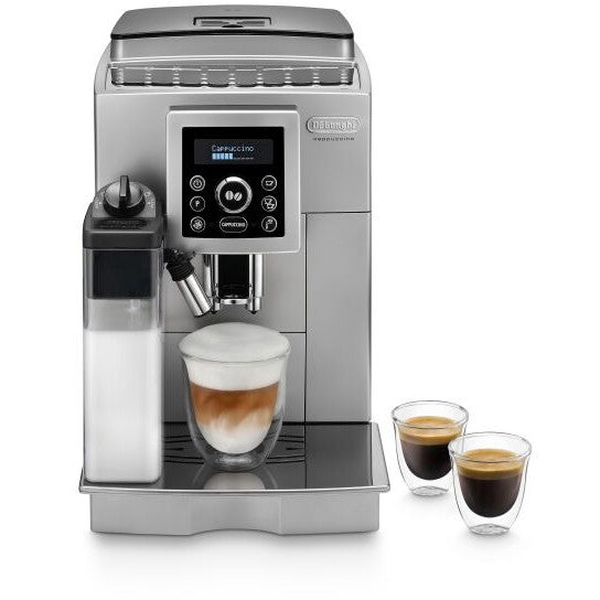 De’Longhi 23 Series