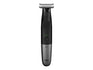 Braun Barttrimmer Elektrorasierer Bodygroomer Series X XT5200 All-in-One XT 5200