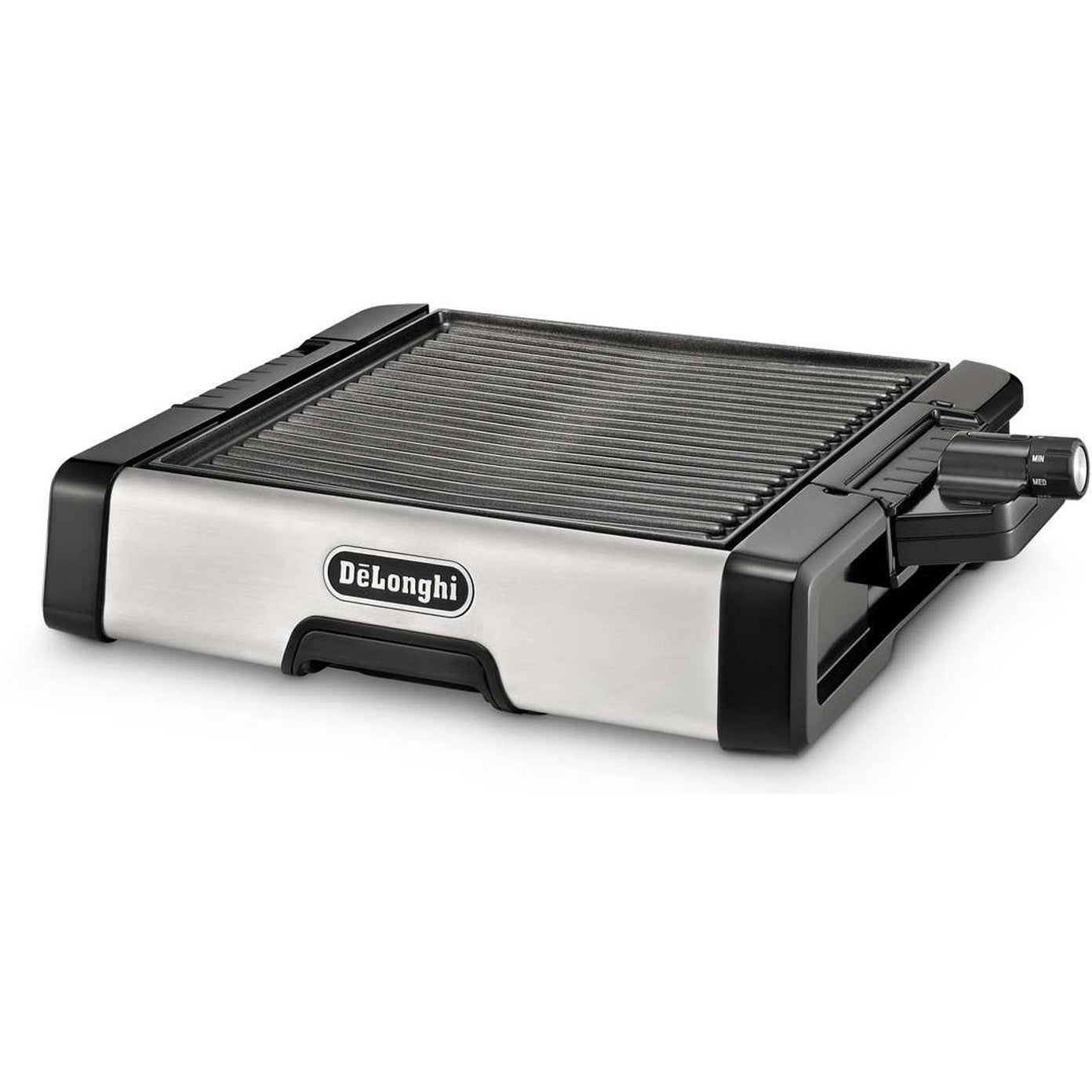 De’Longhi BG 400 outdoor barbecue/grill