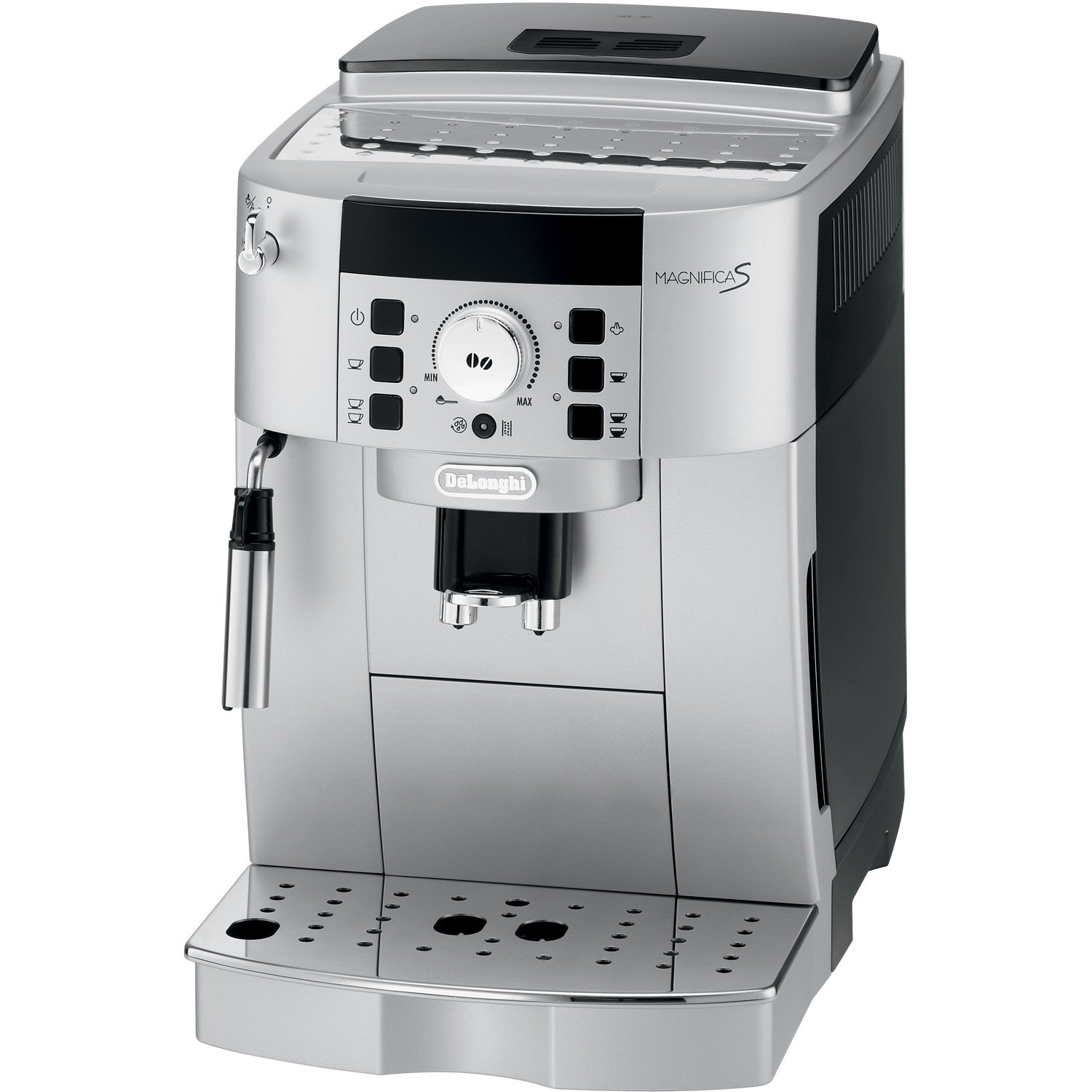 De’Longhi ECAM 22.110.SB coffee maker