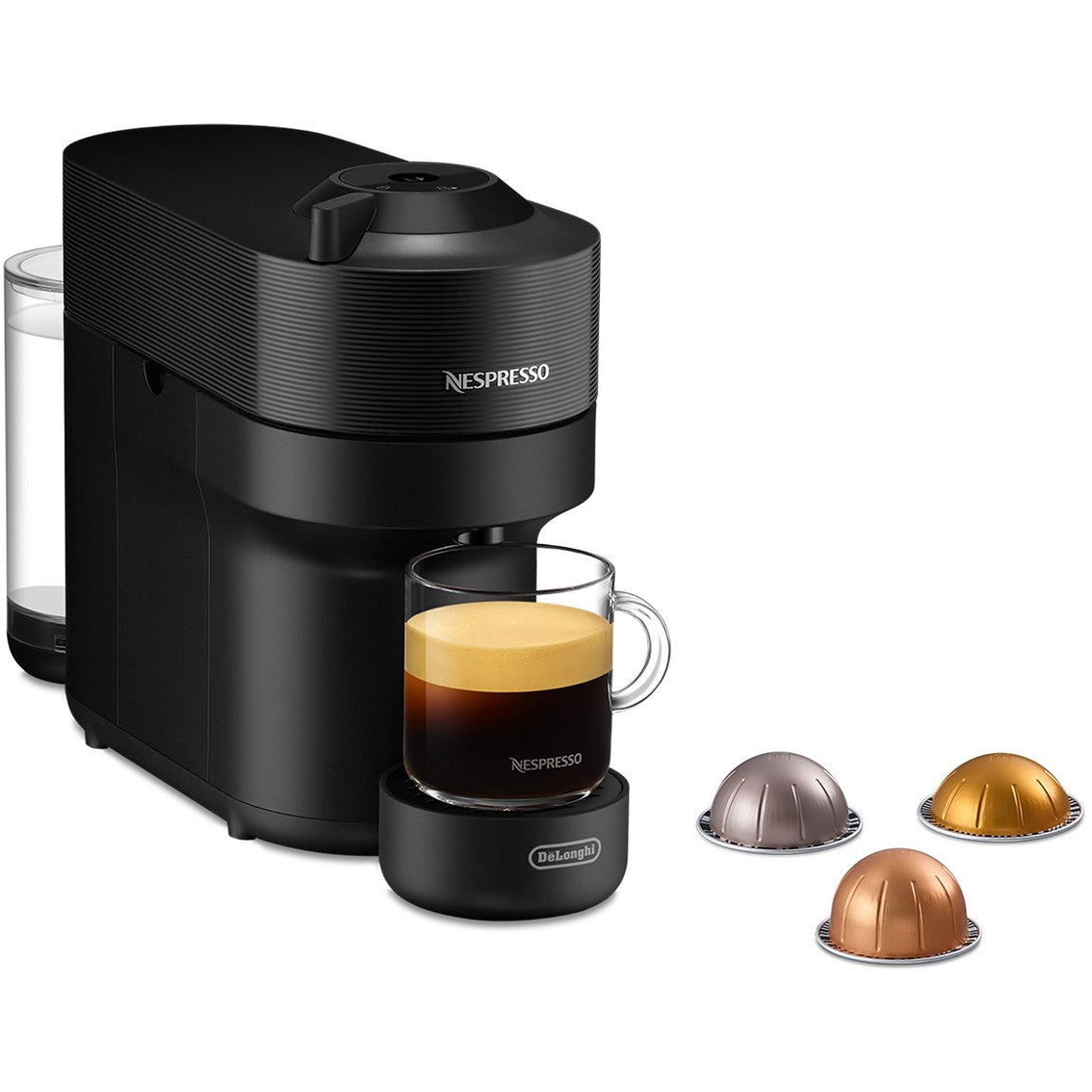 De’Longhi ENV90.B