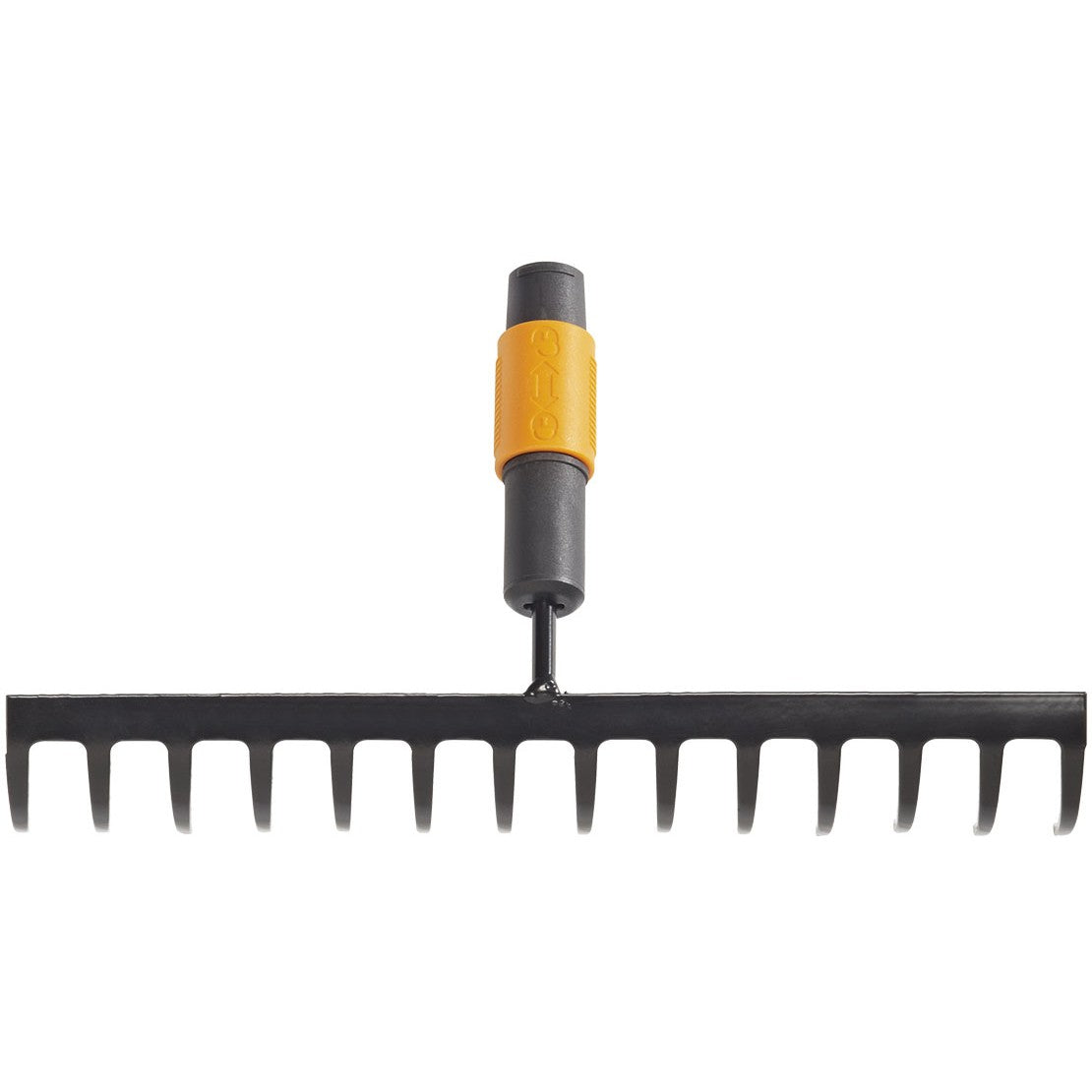 Fiskars 1000653 rake