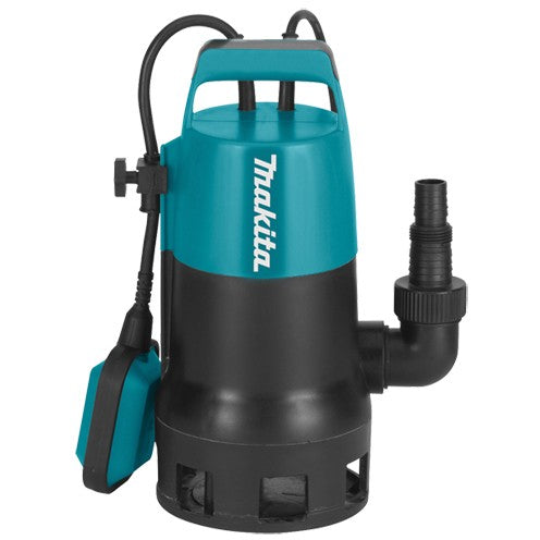 Makita PF0410 submersible pump