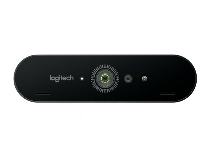 Logitech WEBCAM Brio 4k Stream Edition 960-001194