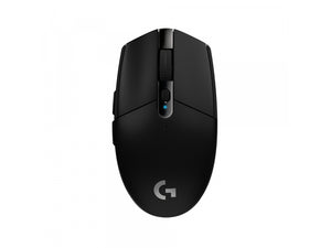 Logitech  GAM G305 Black EER2 910-005282