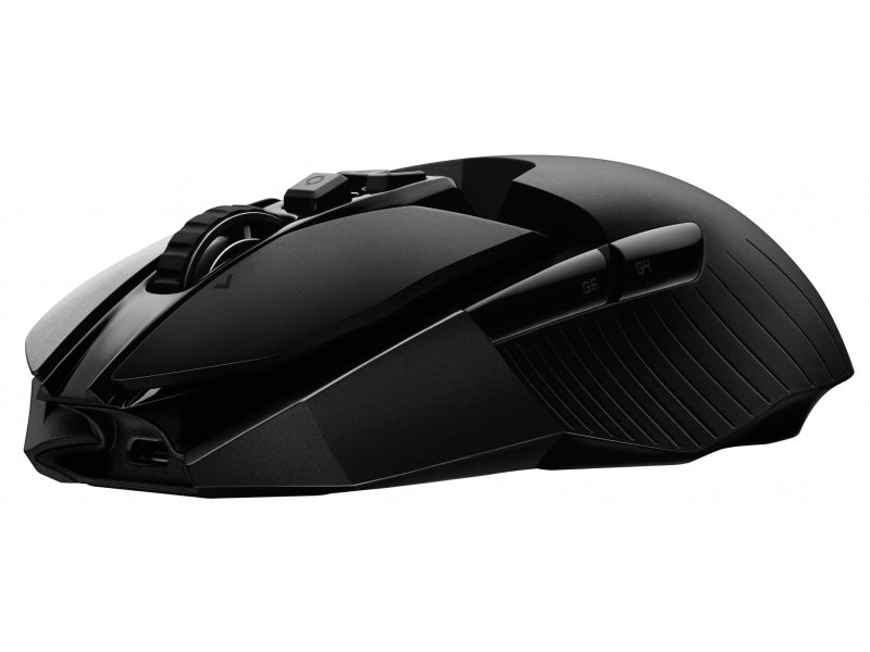 Logitech  G903 LIGHTSPEED Mouse 2.4GHZ EWR2 910-005673