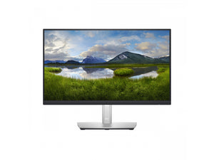 54.61cm/21.5\'\' (1920x1080) Dell-P2222H 169 8ms IPS DisplayPort VGA HDMI