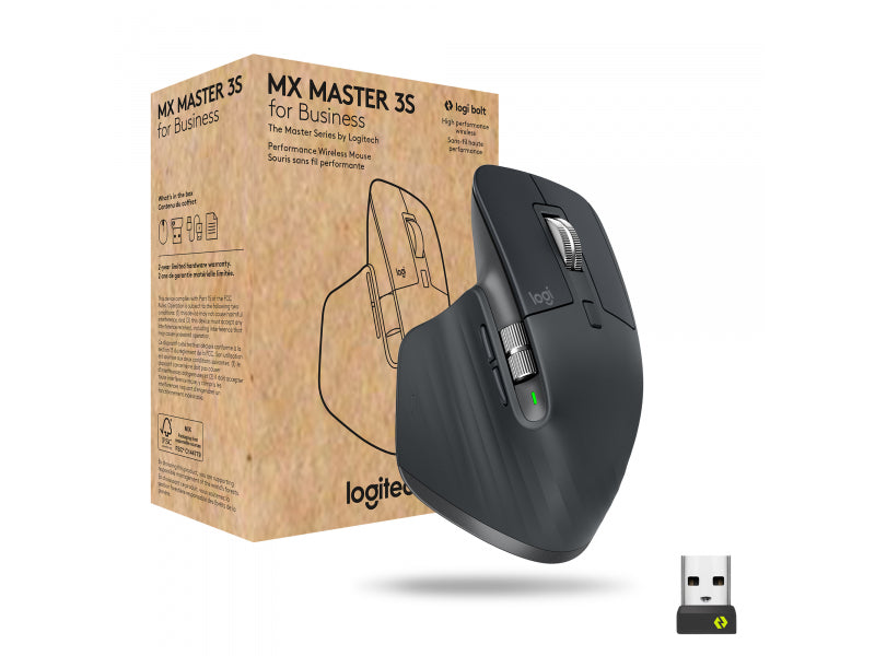 Logitech  MX 910-006582 910-006582