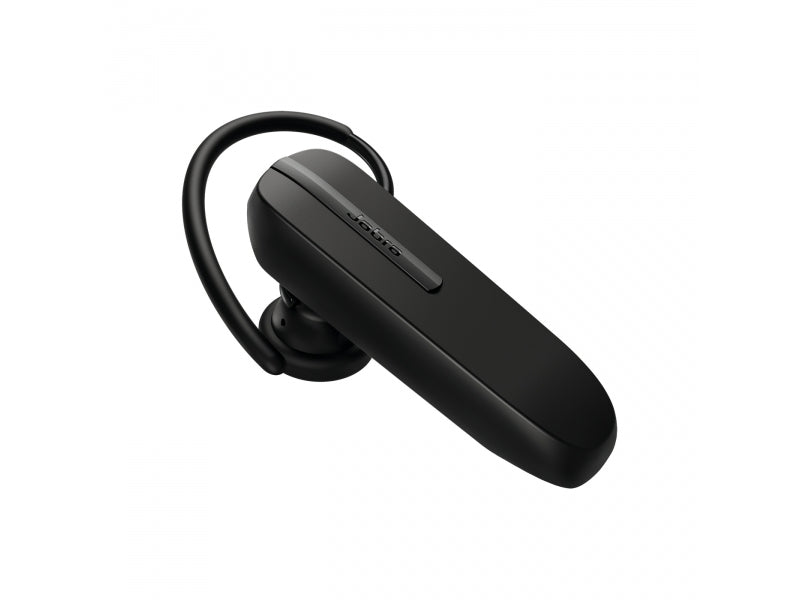 Jabra Headsets Talk 5 In-Ear Headset Bluetooth Kabellos Schnurloses Telefonieren