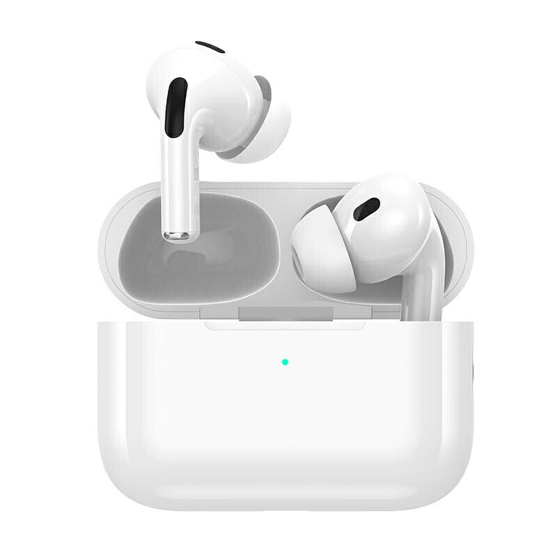 Bluetooth Kopfhörer kabellos Touch Control In-Ear Wireless JL2 AIR PRO