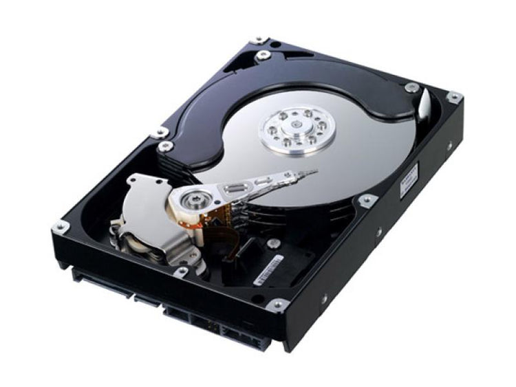 HDD 3.5 WD Blue Hard Drive SATA 6Gb/s 1TB WD10EZRZ