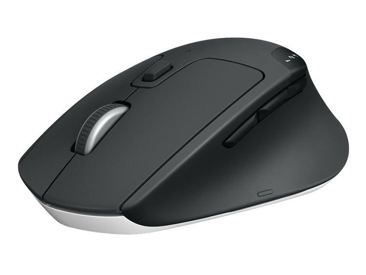 Mouse Logitech M720 Triathlon Mouse 910-004791