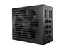 Be Quiet PC- Netzteil Straight Power 11 1000W BN285