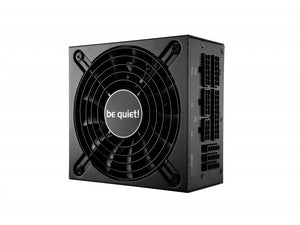 PC-Netzteil Be Quiet SFX-L POWER 600W | BN239