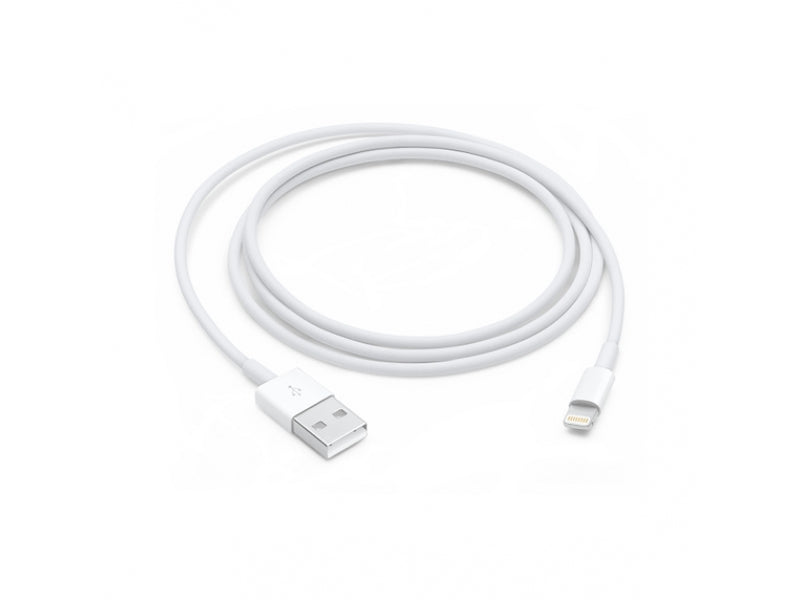 APPLE Lightning to USB Cable 1m MQUE2ZM/A