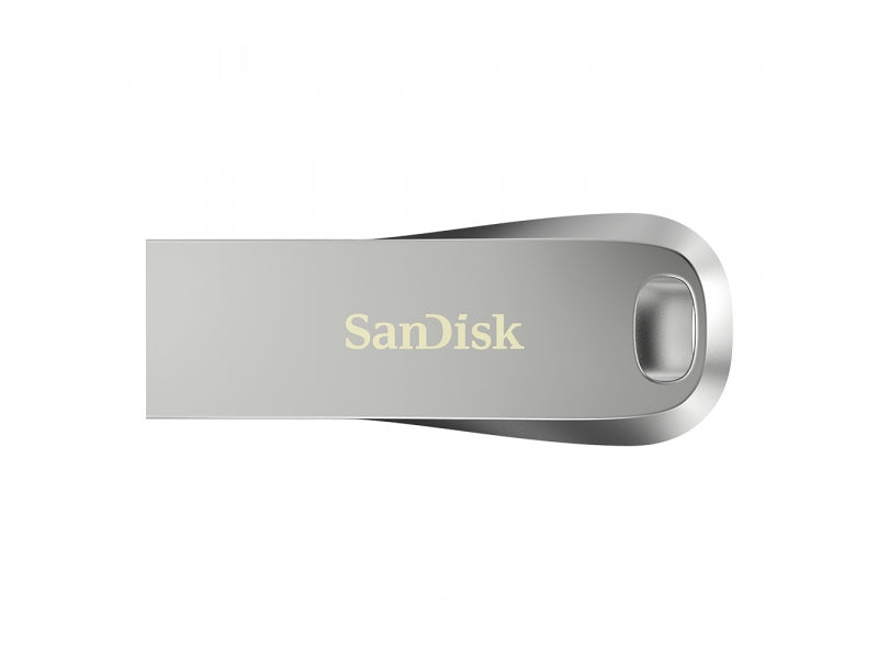 128 GB SANDISK Ultra Luxe USB3.1 (SDCZ74-128G-G46) - SDCZ74-128G-G46