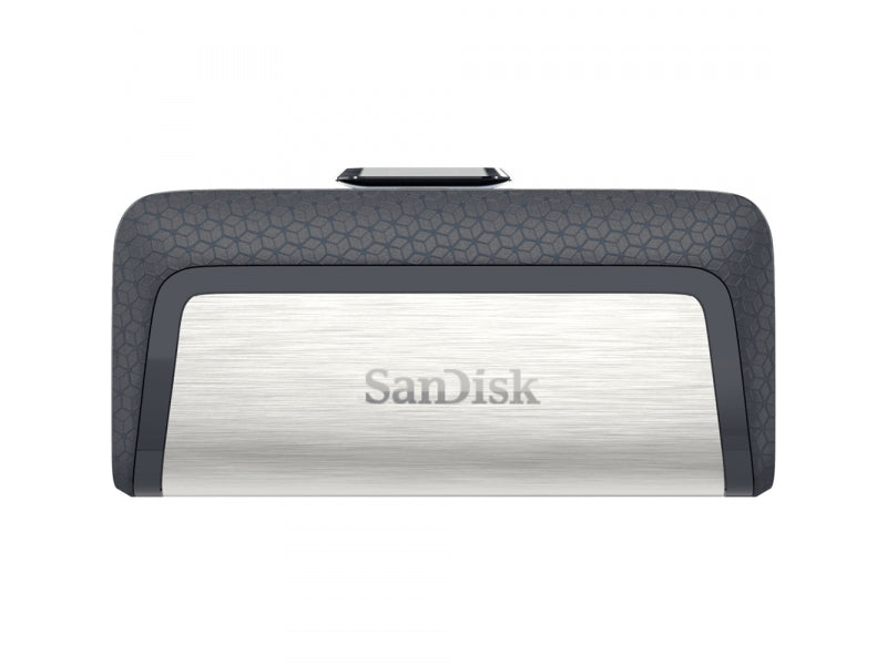 128 GB SANDISK Ultra Dual Drive Go Type C (SDDDC3-128G-G46)