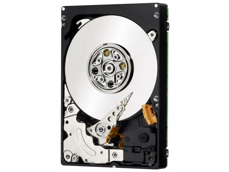 Toshiba 1TB Festplatte intern 3.5 7200RPM 32MB DT01ACA100