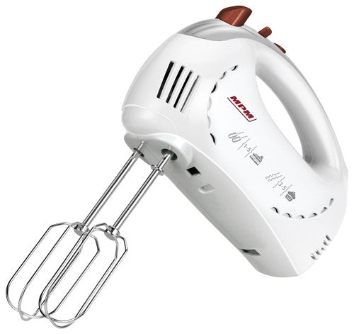 MPM Handmixer MMR-15