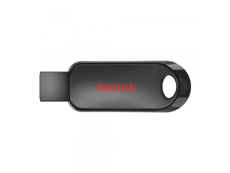 SanDisk USB-Stick Cruzer Snap 32GB SDCZ62-032G-G35