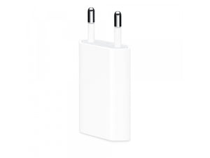 Apple 5W USB Power Adapter - MGN13ZM/A