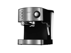 MPM Espresso Machine 850W MKW-06M