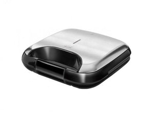 MPM Sandwichtoaster 750W MOP-19M