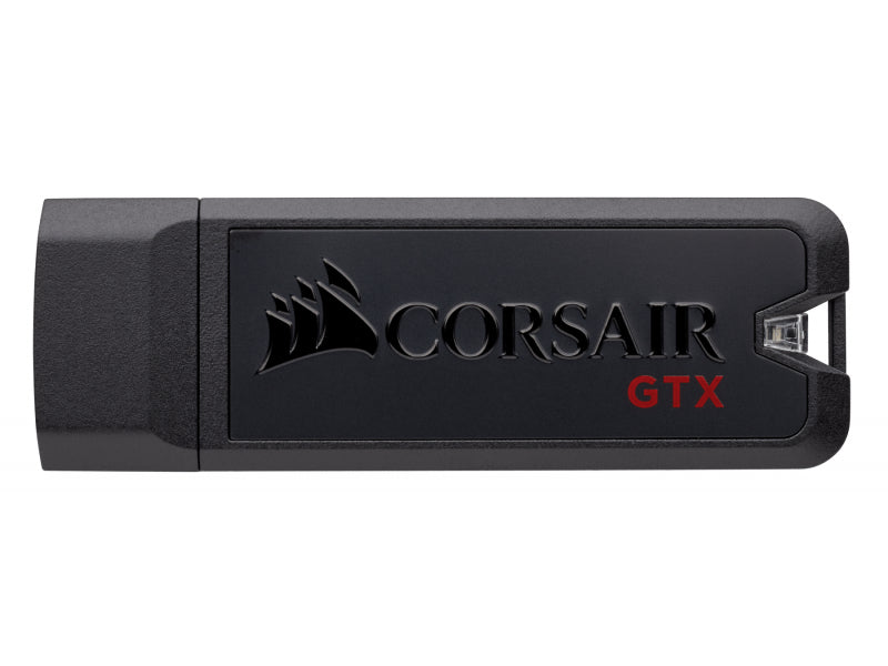 USB-Stick 1TB Corsair Voyager GTX Zinc Alloy USB3.1 CMFVYGTX3C-1TB