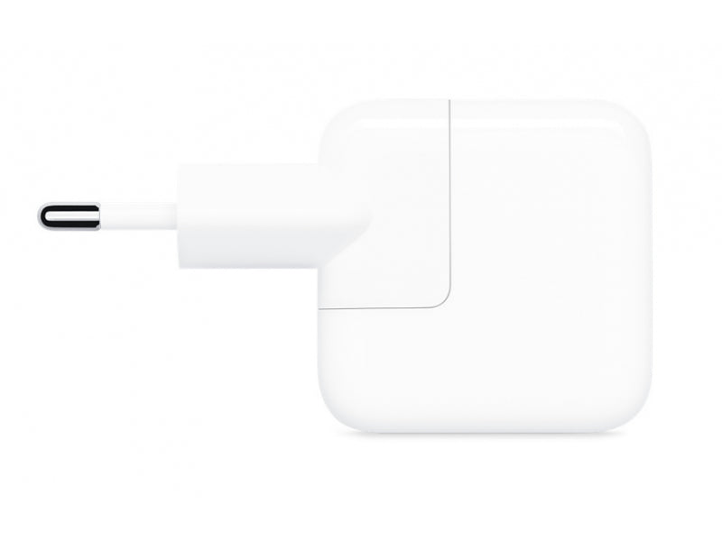 Apple 12W USB Power Adapter Rtl. MGN03ZM/A