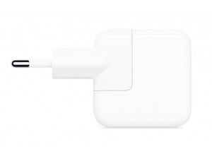 Apple 12W USB Power Adapter Rtl. MGN03ZM/A