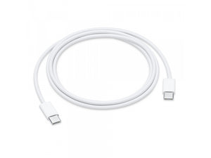 Apple Kabel 1m USB-C to USB-C  MM093ZM/A