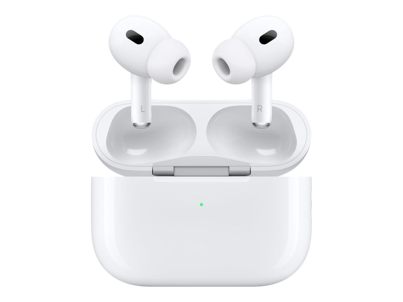 APPLE AirPods Pro (2.Generation) Headset MQD83ZM/A