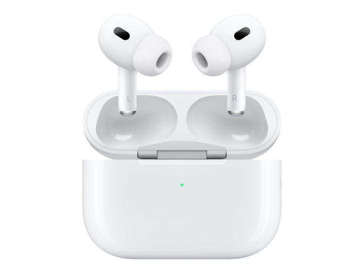 APPLE AirPods Pro (2.Generation) Headset MQD83ZM/A