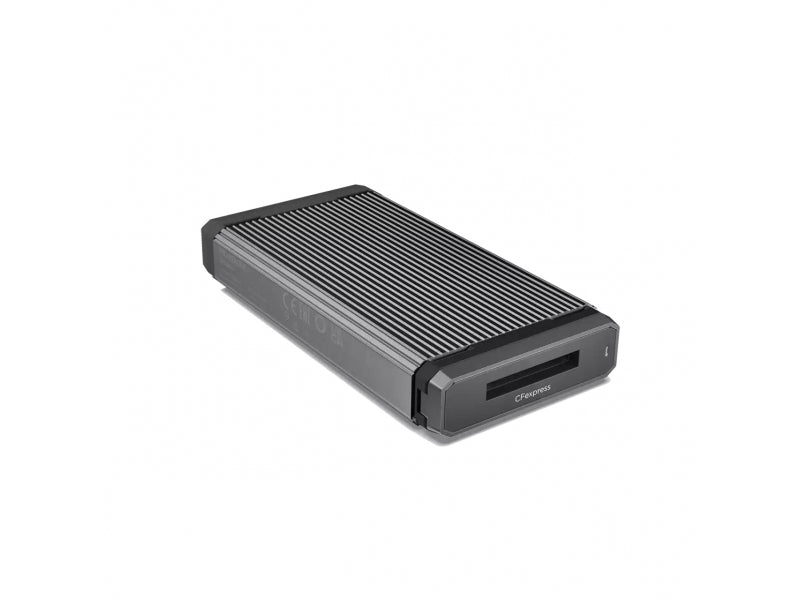 SanDisk Professional PRO-READER CFexpress 2.0 Type - SDPR1F8-0000-GBAND