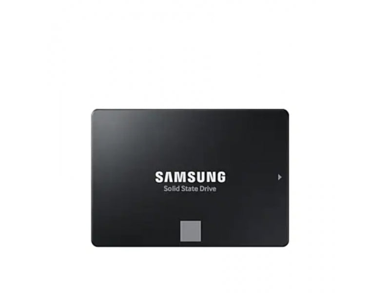Samsung SSD 870 EVO SATA III 2.5 250GB MZ-77E250E